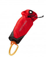 CONE+ Throw Rope Wurfseil HIKO