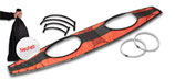 Spritzverdeck SET - 2er für SEAWAVE GTX-044122