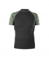 SYMBIO S/S Shirt T-Shirt HIKO-47601