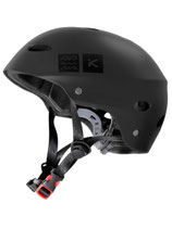 BUCKAROO V.2 Helmet Paddelhelm HIKO-73805