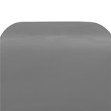 Material für Bootsreparatur NITRILON (1m) GTX-044441