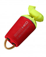 PROOF 20m Throw Rope Wurfseil HIKO-73400
