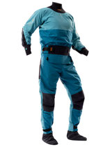 ODIN Air4.X Dry Suit Trockenanzug HIKO-31904