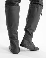ONYX Dry Socks Neoprensocken HIKO-36800 (trocken)