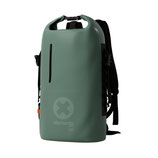 Trek 2.0 wasserdichter Rucksack