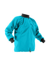 YOUNG GUN Jr. Splash Top Paddeltop HIKO-25401 eastern blau
