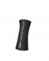 NEO 3.0 Wrist Guard Pulswärmer HIKO-53201 schwarz