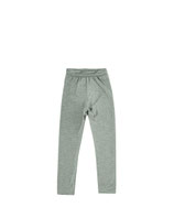 LIL SHADE Kid's Pants Kinderhose HIKO-36700