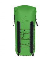 TREK TPU Dry Backpack wasserdichter Rucksack HIKO