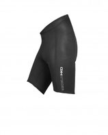 NEO 3.0 Paddelshorts HIKO-41001 schwarz XL