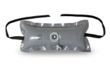Fußstütze SEASHINE hinten GTX-044517