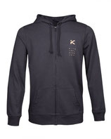 Hoodie RESPECT