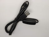 Câble alimentation USB avec interrupteur