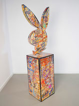 Bunny Playboy #16