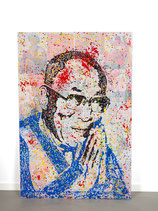 Dalai Lama