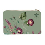 ETUI BLOSSOM GARDEN