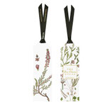 BOEKENLEGGER HEATHER