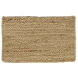 PLACEMAT RANA