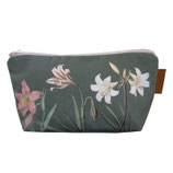 ETUI AMARYLLIS