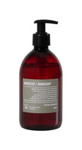HANDZEEP ROZEMARIJN (500 ml)