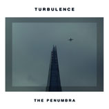 "Turbulence" single in Quality WAV or  192, 224 or 320 kbps mp3