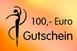 Geschenkgutschein