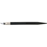 NT Cutter Skalpell D-400P
