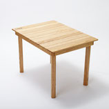 ガゼルテーブル　Gazelle Table
