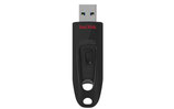 SanDisk USB-Stick Ultra Flash USB3.0 16 GB