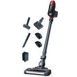 Rowenta Akku Stickstaubsauger XPert 6.60 Animal