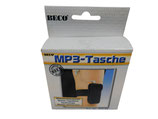 Beco MP3 - Tasche