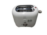 Philips Toaster Essence HD2570