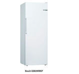 Bosch Gefrierschrank GSN29 VWEP NoFrost