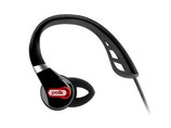 Polk UltraFit 1000 In Ear-Kopfhörer
