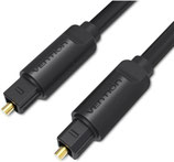 Vention Optical Fiber Audio Kabel 3meter