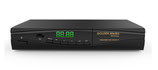 Golden Media TV-Receiver Wizard HD Vote 4