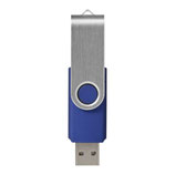 USB Stick 8GB