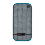 Beurer Heizkissen HK 145 Cosy Weight Green Planet Netzbetrieb