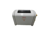 Tefal Toaster Compact