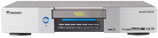 Visionnet MV-9085 USB Sat DVB-S Receiver