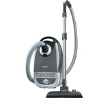 Miele Staubsauger Complete C2 PowerLine Graphit