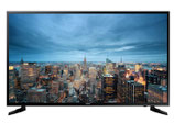 Samsung Ultra HD 4K Smart-TV UE48JU6070U 121,9 cm (48 Zoll)