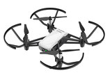 Ryze Tech Tello Drohne by DJI ohne Fernsteuerung