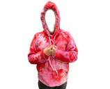Hoodie - Workshop