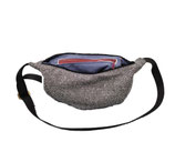Moonbag - Workshop