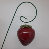 Fragola
