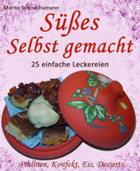 Süßes Selbst gemacht (PDF)