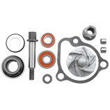 KIT REPARACION BOMBA AGUA KYMKO  50