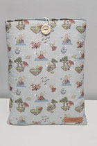 Funda para Libro El Principito