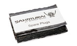 Zusätzliche Plugs (Sahmurai Sword)